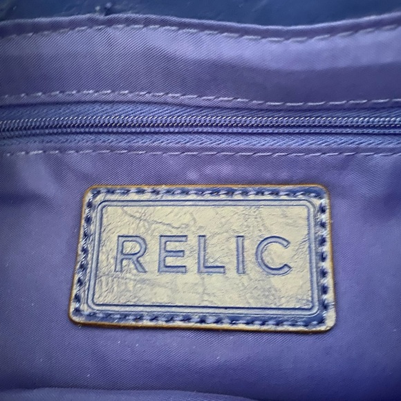 Purse - Picture 2 of 3